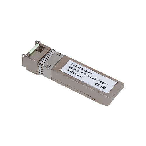 TSFP-1270T-20-SMF