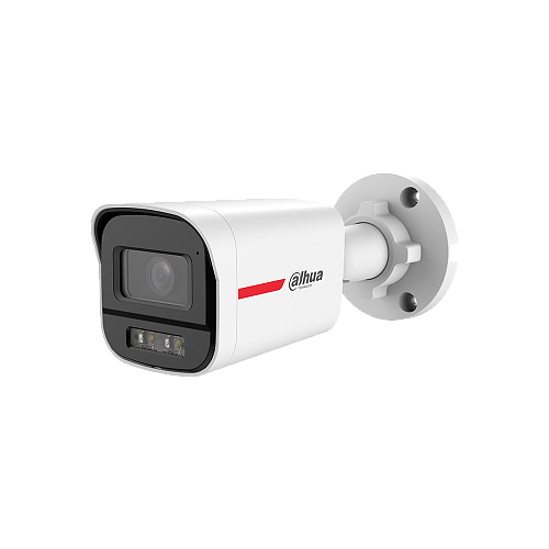 DH-HAC-HFW1519SMP-IL-A-PRO-0360B