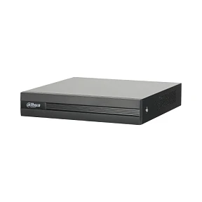 DH-XVR1B04H-I/T