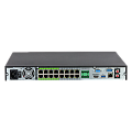 DHI-NVR5216-16P-EI2