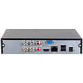 DH-XVR1B04-I/T
