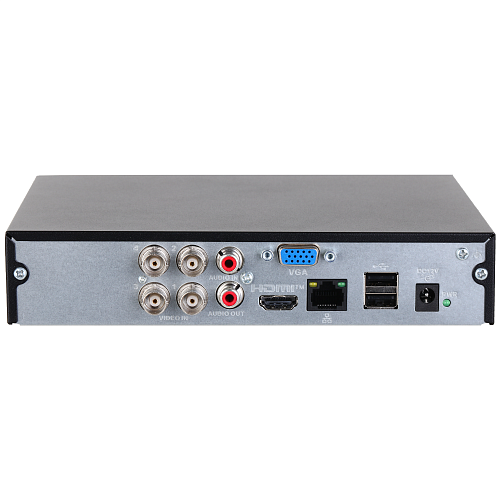 DH-XVR1B04-I/T_3
