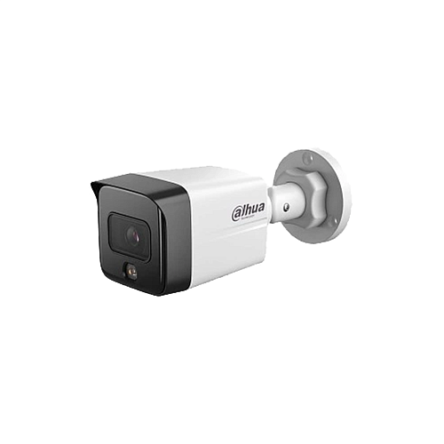 DH-IPC-HFW1239TC1P-SA-IL-0360B-S7