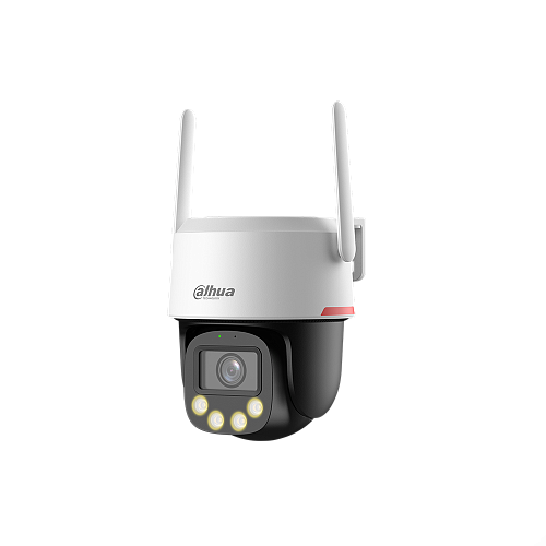 DH-IPC-P3FP-PV-0360B-PRO_1