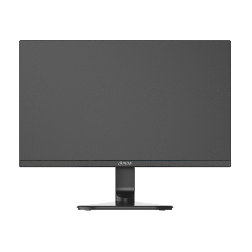 DHI-LM22-J200_1