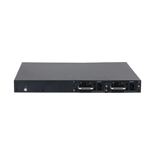 DH-AS5600-24GT4XF_1