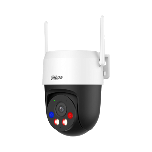 DH-IPC-P5ASP-PV-0400B-S2