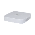 DH-XVR5104C-I3/T