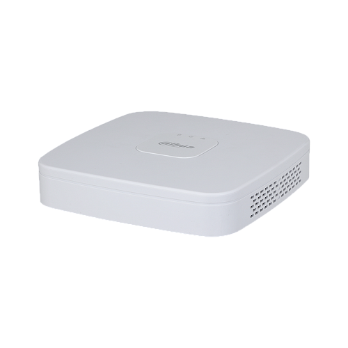 DH-XVR5104C-I3/T_1