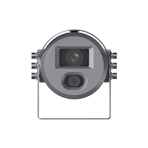 DH-IPC-HFE8841SP-AS-0600B-AL_3