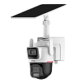 DH-IPC-PTS2649C-3E3Z-4GB20-PRO