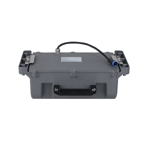 PFM372-L45-4S14P