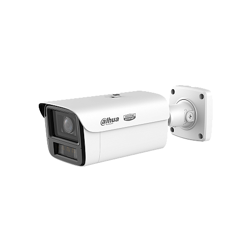 DH-IPC-HFW5459ZP-Z4HE-PV-PRO-ATC