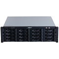 DHI-NVR616RH-128-XI