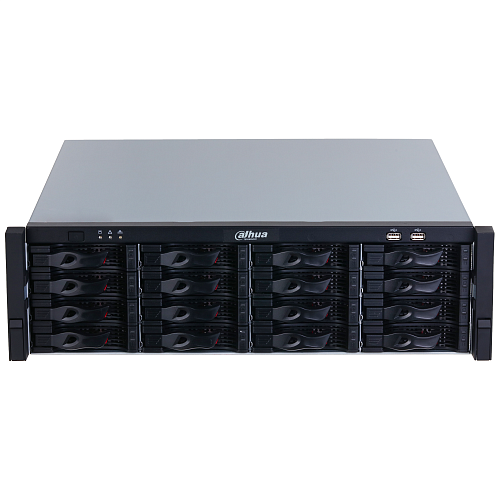 DHI-NVR616RH-64-XI_3