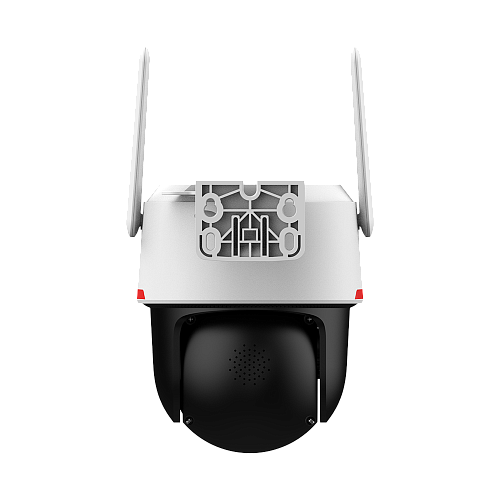 DH-IPC-P3FP-PV-0360B-PRO_3