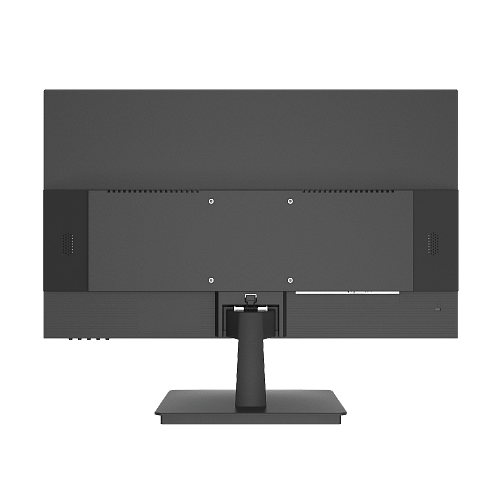 DHI-LM24-H200_3