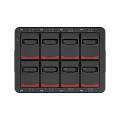 DHI-EEC400-D