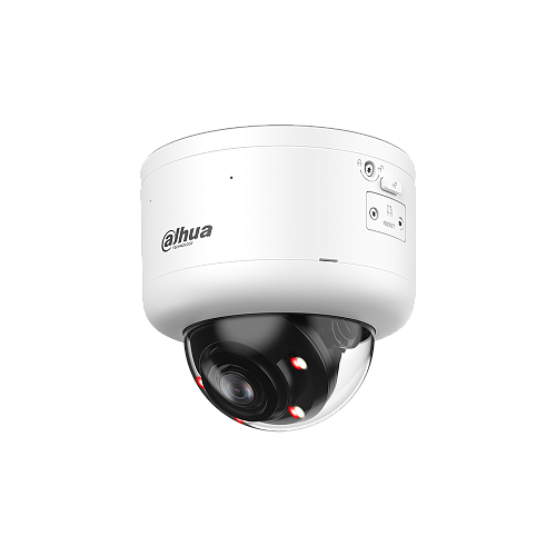 DH-IPC-HDBW5459ZP-Z4HE-PV-PRO