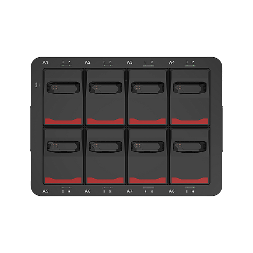 DHI-EEC400-D_4