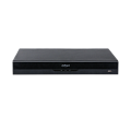 DHI-NVR5216-8P-EI2