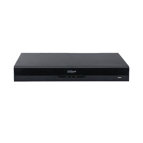 DHI-NVR5216-8P-EI2_2
