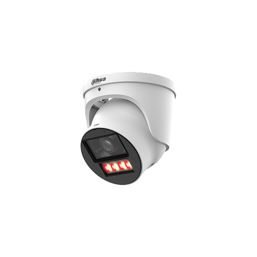 DH-IPC-HDW5459HP-ASE-PV-0280B-PRO_1