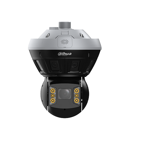 DH-PSDW8852SP-A180-D440-ATC_1