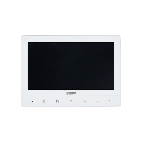 DHI-VTH1020J-T-EA_1