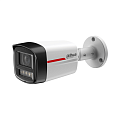 DH-IPC-HFW2249TLP-S-LED-0360B-PRO