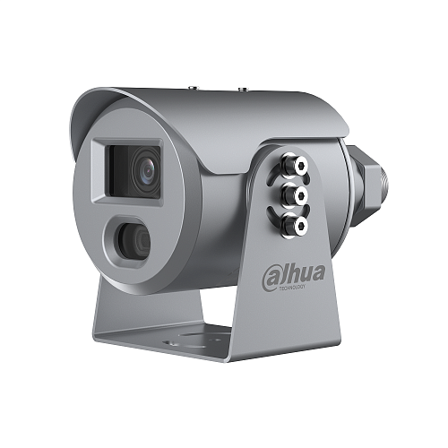 DH-IPC-HFE8841SP-AS-0600B-AL_1