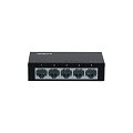 DH-PFS3005-5ET