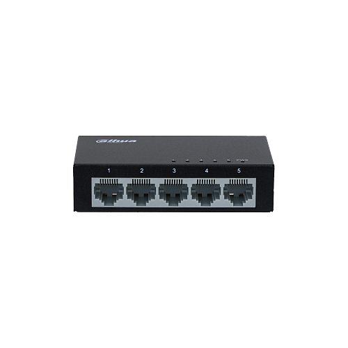 DH-PFS3005-5ET_2