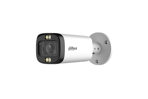 DH-HAC-HFW1801RP-Z-IL-A-S3