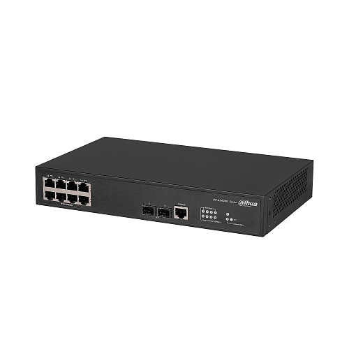 DH-AS4300-8GT2GF_4