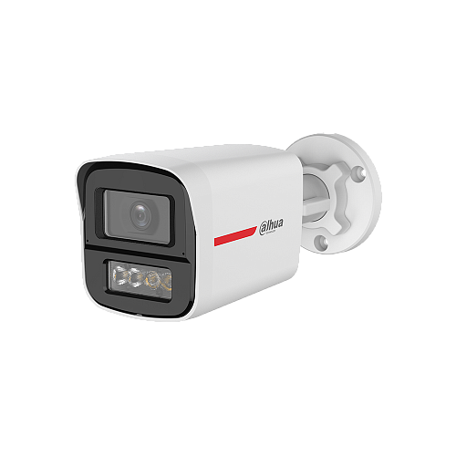 DH-HAC-HFW1519XP-IL-A-PRO-0360B