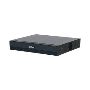 DH-XVR1B16-I/T