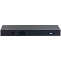 DH-SF1024