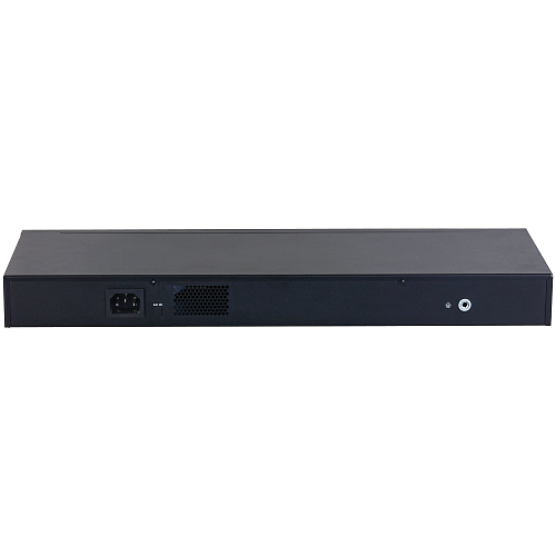 DH-SF1024_3