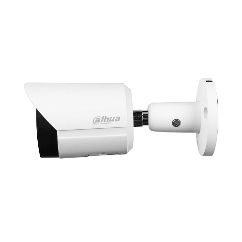 DH-IPC-HFW2441SP-S-0360B Уличная цилиндрическая IP-видеокамера_1