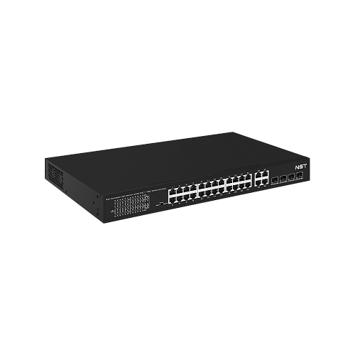 NS-SW-24F4G-P_1