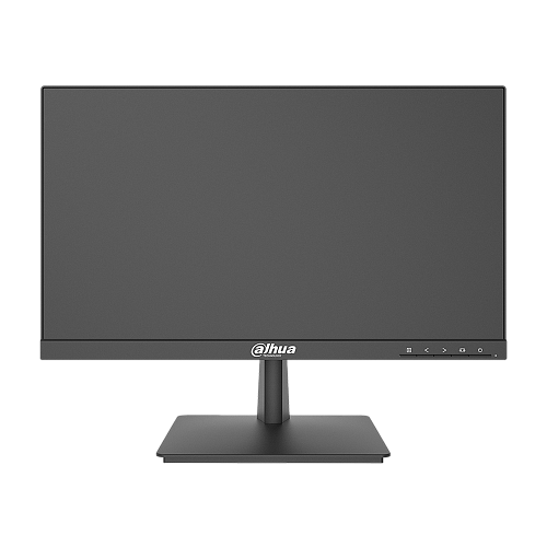 DHI-LM24-L200N_1
