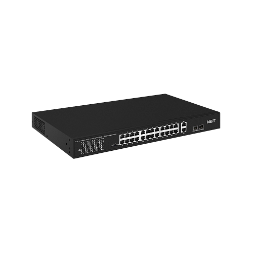NS-SW-24F2G-P_1