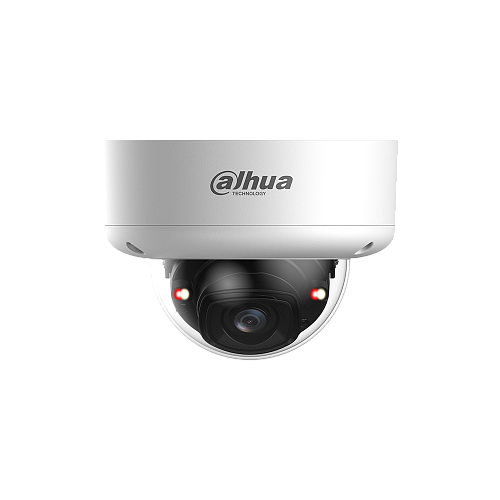 DH-IPC-HDBW5459E1P-ZE-IL Уличная купольная IP-видеокамера с ИИ_2