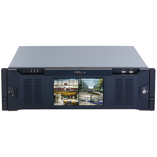 DHI-NVR616DRH-64-XI_2