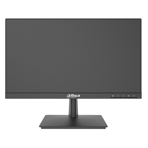 DHI-LM27-L200N_1