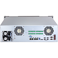 DHI-NVR616RH-32-XI