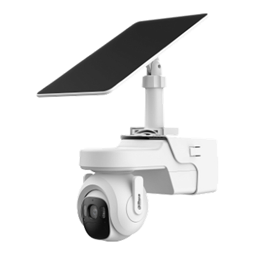 DH-KIT/IPC-BP4AP-4G-EAU-0360B/M0508