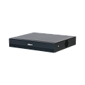 DH-XVR1B16-I/T