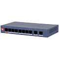 DH-CS4010-8ET2GT-60